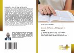 Encore 214 ans ... Et tout ¿il le verra Encore 214 ans ... Et tout ¿il le verra