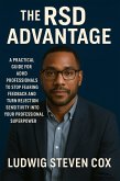 The RSD Advantage (eBook, ePUB)