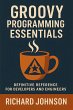 Groovy Programming Essentials (eBook,... - Bild 1