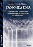 Profonda diga (eBook, ePUB)