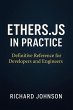 Ethers.js in Practice (eBook, ePUB) - Bild 1