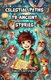 Celestial Paths to Ancient Stories (eBook, ePUB)