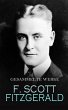 F. Scott Fitzgerald - Gesammelte Werke... - Bild 1