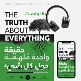 One Inspiring Truth About Everything (MP3-Download) One Inspiring Truth About Everything (MP3-Download)