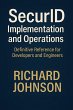 SecurID Implementation and Operations... - Bild 1