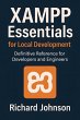 XAMPP Essentials for Local Development... - Bild 1