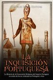 La Inquisición Portuguesa (eBook, ePUB)