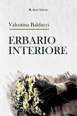 Erbario interiore (eBook, ePUB)