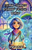 Eternal Journeys Through Faithful Worlds (eBook, ePUB) Eternal Journeys Through Faithful Worlds (eBook, ePUB)