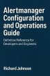 Alertmanager Configuration and... - Bild 1