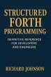Structured Forth Programming (eBook,... - Bild 1
