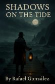 Shadows on the Tide (eBook, ePUB)