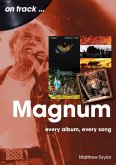 Magnum (eBook, ePUB)