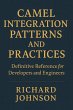 Camel Integration Patterns and... - Bild 1
