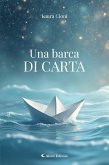 Una barca di carta (eBook, ePUB)