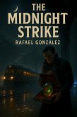 The Midnight Strike (eBook, ePUB)