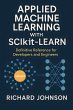 Applied Machine Learning with... - Bild 1