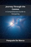 Journey Through the Cosmos (eBook, ePUB)