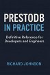 PrestoDB in Practice (eBook, ePUB) - Bild 1