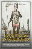 A Inquisição Portuguesa (eBook, ePUB)