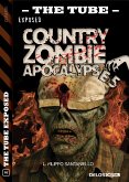 Country Zombie Apocalypse 5 (eBook, ePUB) Country Zombie Apocalypse 5 (eBook, ePUB)