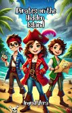 Pirates on the Hidden Island (eBook, ePUB)