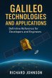 Galileo Technologies and Applications... - Bild 1