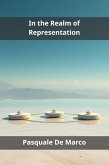 In the Realm of Representation (eBook, ePUB)