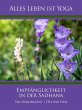 Empfänglichkeit in der Sadhana (eBook,... - Bild 1