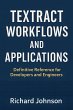 Textract Workflows and Applications... - Bild 1