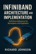 InfiniBand Architecture and... - Bild 1