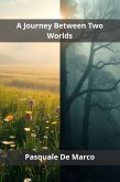 A Journey Between Two Worlds (eBook, ePUB)