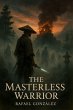 The Masterless Warrior (eBook, ePUB) - Bild 1