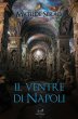 Il ventre di Napoli (eBook, ePUB) - Bild 1