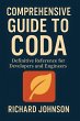 Comprehensive Guide to Coda (eBook,... - Bild 1