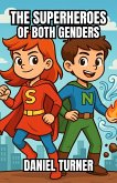 The Superheroes of Both Genders (eBook, ePUB)