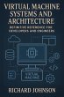 Virtual Machine Systems and... - Bild 1