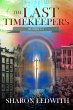 Last Timekeepers - Books 1-3 (eBook,... - Bild 1