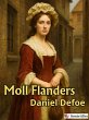 Moll Flanders (eBook, ePUB) - Bild 1