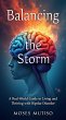Balancing the Storm (eBook, ePUB) - Bild 1
