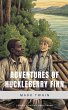 Adventures of Huckleberry Finn (eBook,... - Bild 1