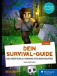 Dein Survival-Guide (eBook, PDF) - Bild 1