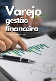 Varejo - Gestão Financeira (eBook, ePUB)