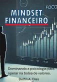 Mindset Financeiro (eBook, ePUB)