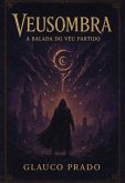 Veusombra (eBook, ePUB)