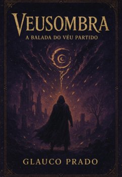 Veusombra (eBook, ePUB) - Prado, Glauco