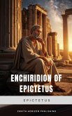 Enchiridion of Epictetus (eBook, ePUB) Enchiridion of Epictetus (eBook, ePUB)
