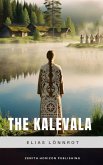 The Kalevala (eBook, ePUB) The Kalevala (eBook, ePUB)