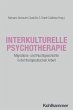 Interkulturelle Psychotherapie (eBook,... - Bild 1
