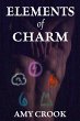 Elements of Charm (eBook, ePUB) - Bild 1